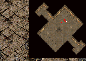 孤身闯荡新世界：没有队友配合、升级效率翻倍的秘诀