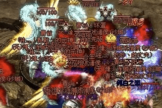 新人上线别手滑！这个专属礼包码错过真要拍大腿