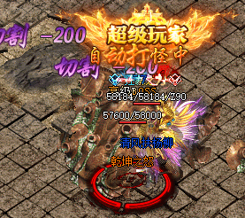 告别复杂套路：这些单职业版本为何让人安心探索