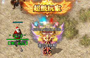 超变传奇发布网新手指南：如何快速开局不迷路