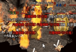 老玩家回忆录：掌握这些核心差异，轻松玩转经典版本