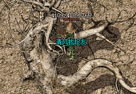 打宝途中防骗指南，别再被坑