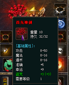 8e3a44cd-e6a3-4ba1-befa-aef0725b1c53_new.png 8e3a44cd-e6a3-4ba1-befa-aef0725b1c53_new.png